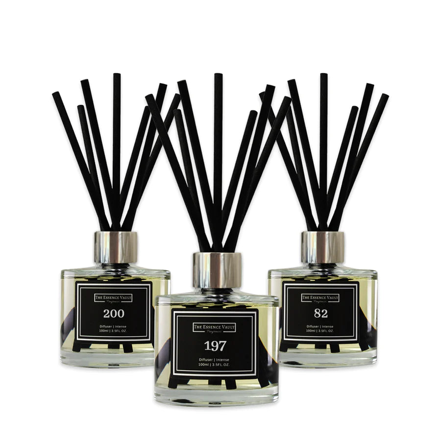 Diffuser Best Sellers