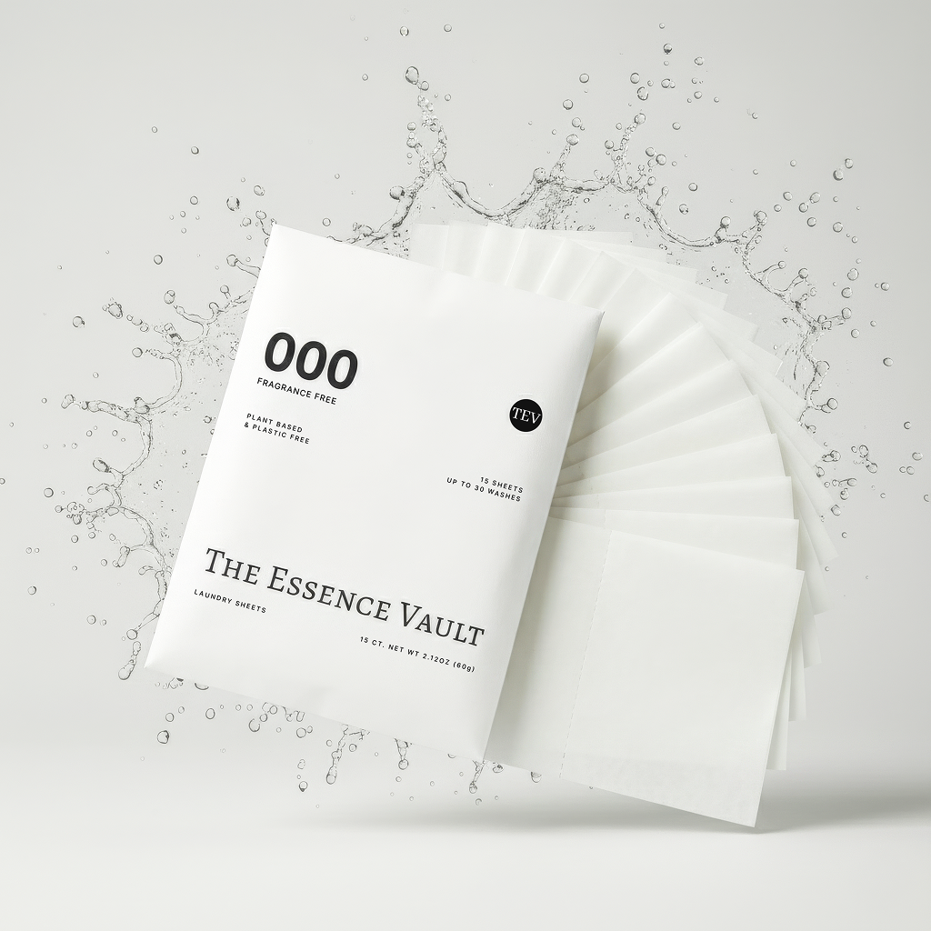 Unscented - 000