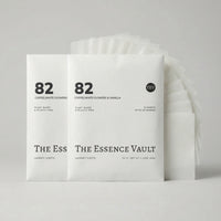 Laundry Detergent Sheets