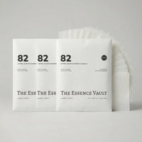 Laundry Detergent Sheets