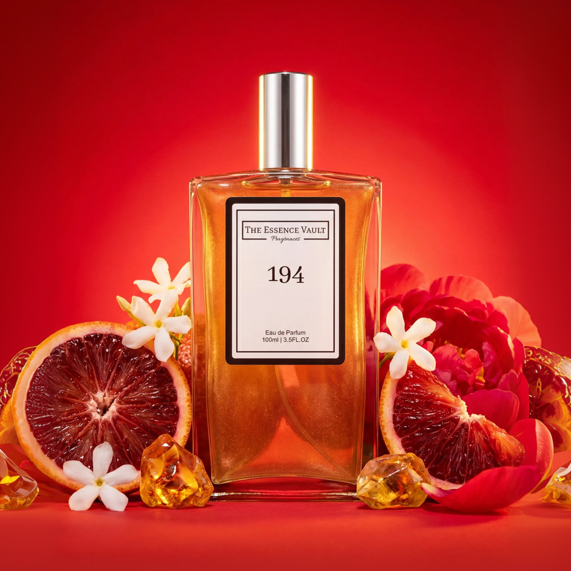 The Fresh To Fierce Bundle