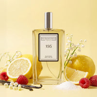 The Fresh To Fierce Bundle