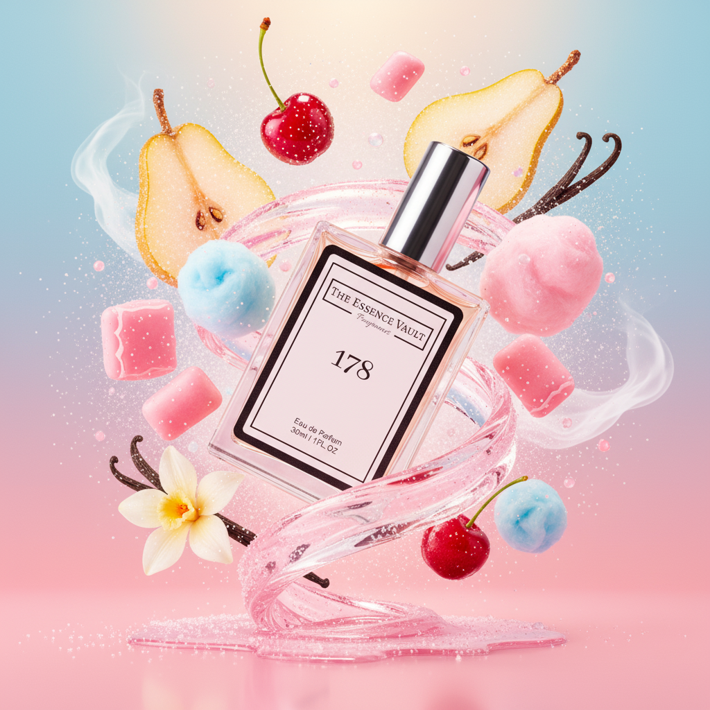 Inspired By Snow Angel - 178