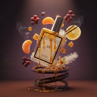 Inspired By Erba Pura - 18