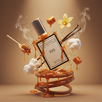 Inspired By Bianco Latte - 193