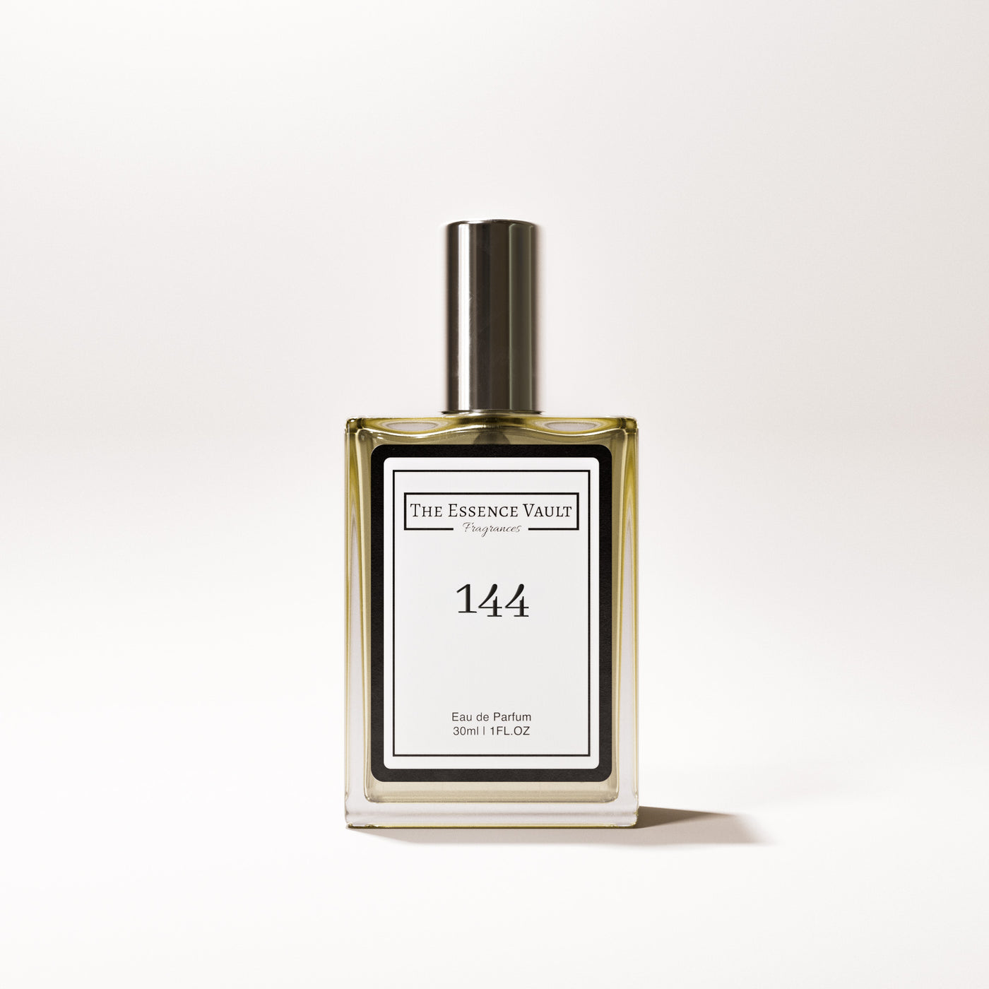 Inspired by La Vie est Belle Perfume 144 TEV · The Essence Vault