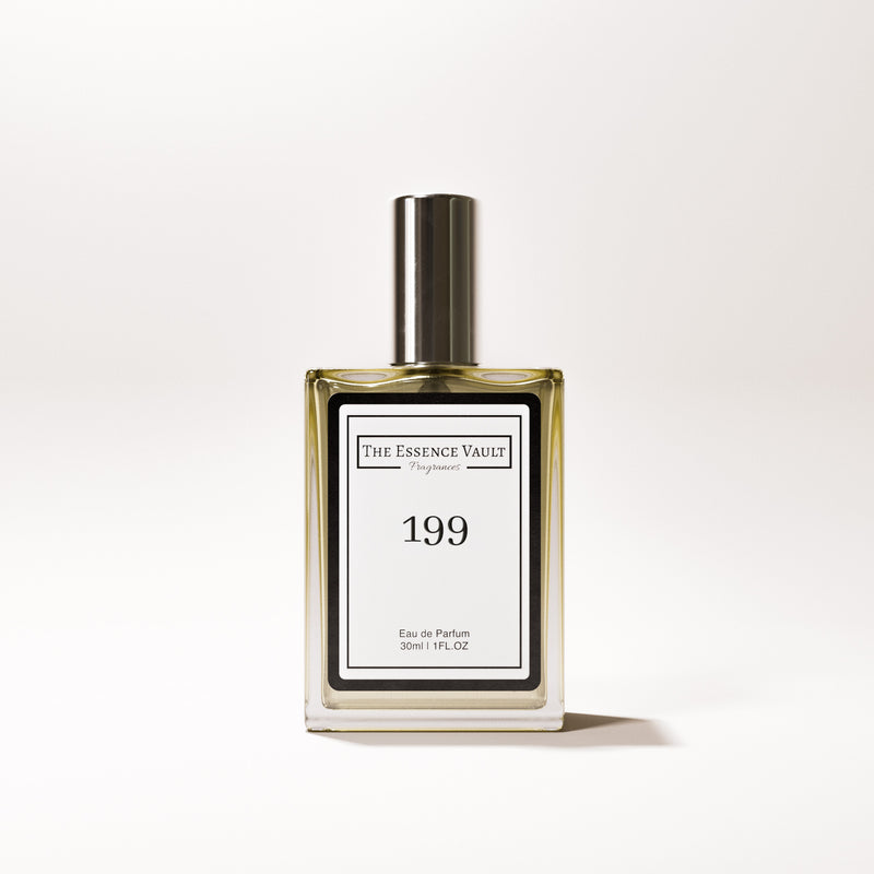 Inspired by Aventus Cologne - 199