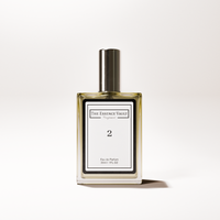 Inspired By Wedding Silk Santal - 2