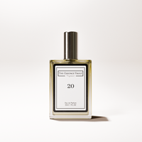 Inspiriert von Oud Satin Mood - 20