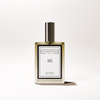 Inspired By Golden Rule - 95