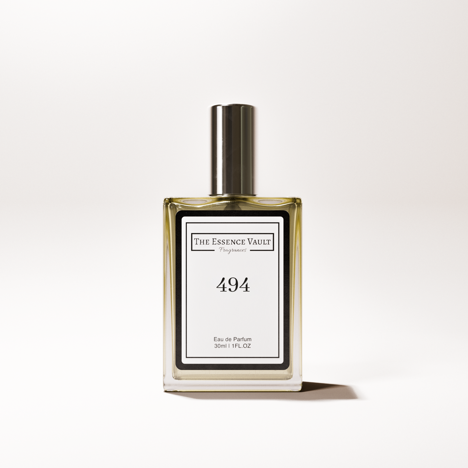 30ml_Normal_494.png?v=
