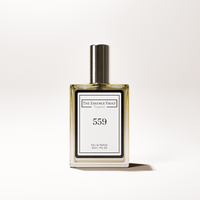 Inspired By Oud Maracuja - 559