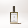 Inspiriert von Maui in a Bottle Sweet Banana - 5