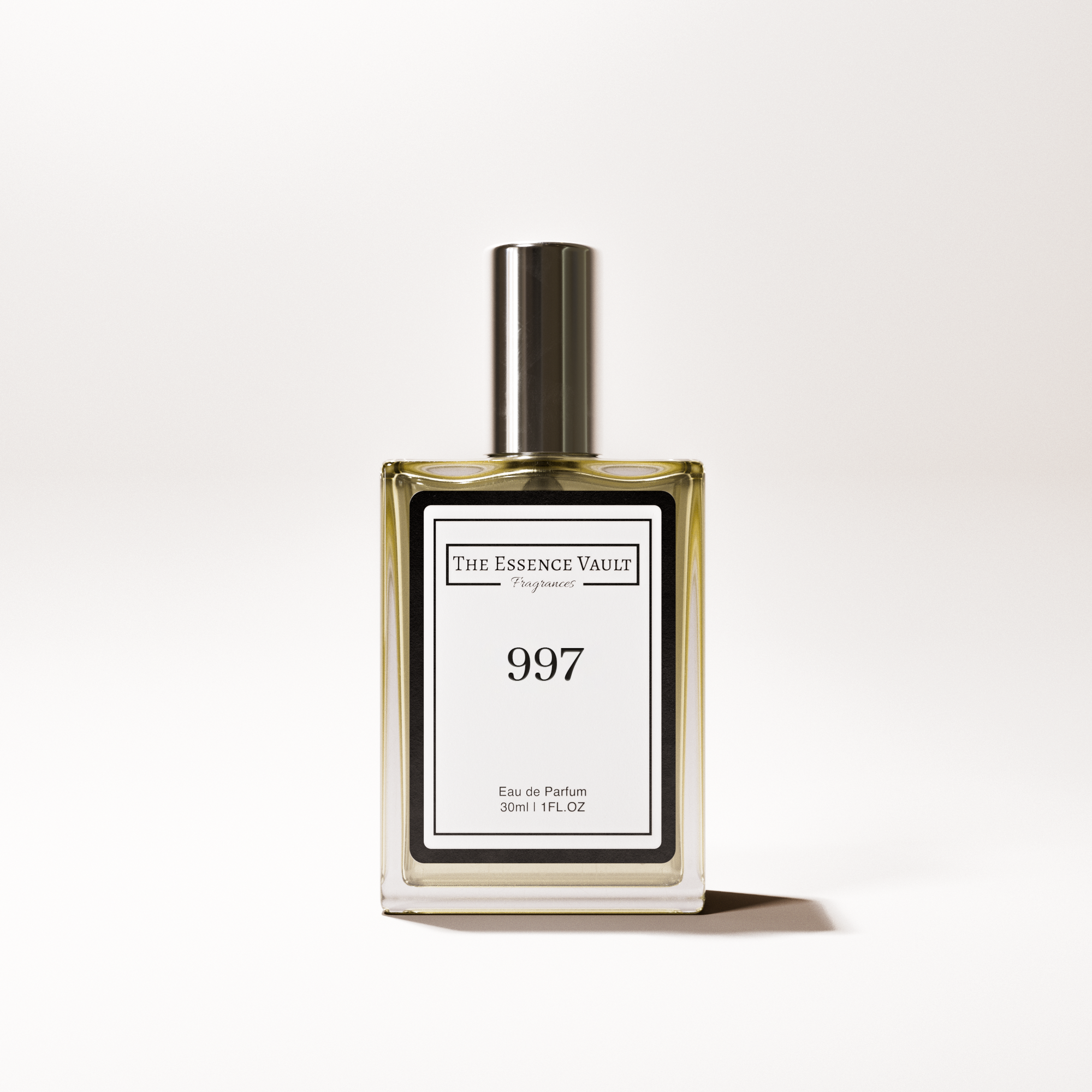 Inspired By Aventus Absolu - 997