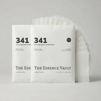 Laundry Detergent Sheets