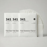 Laundry Detergent Sheets