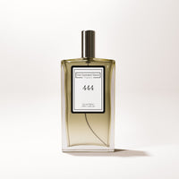 The Essence Vault No. 444 - 100ml