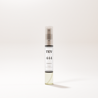 The Essence Vault No. 444 - 5ml