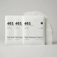 Laundry Detergent Sheets