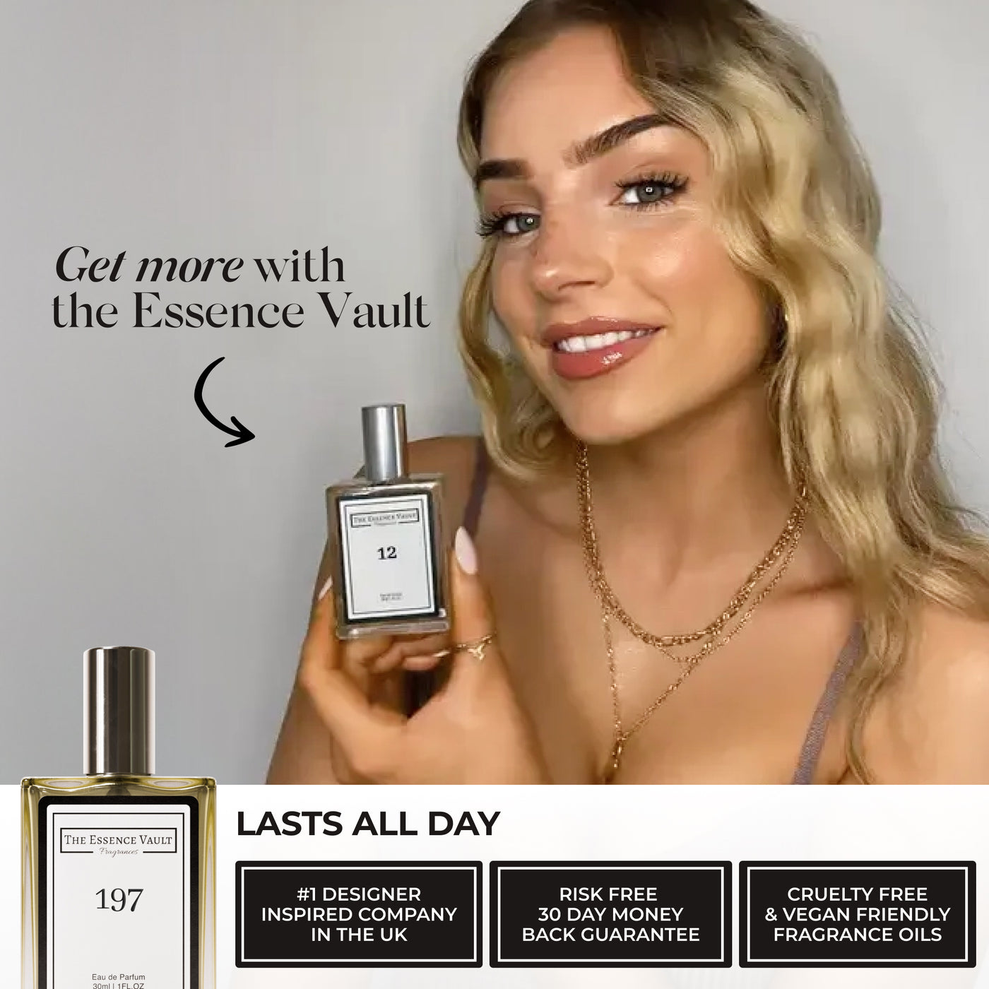 One Free Buy Fm Fragrances Perfume Quotes Fm Fragrance Posts