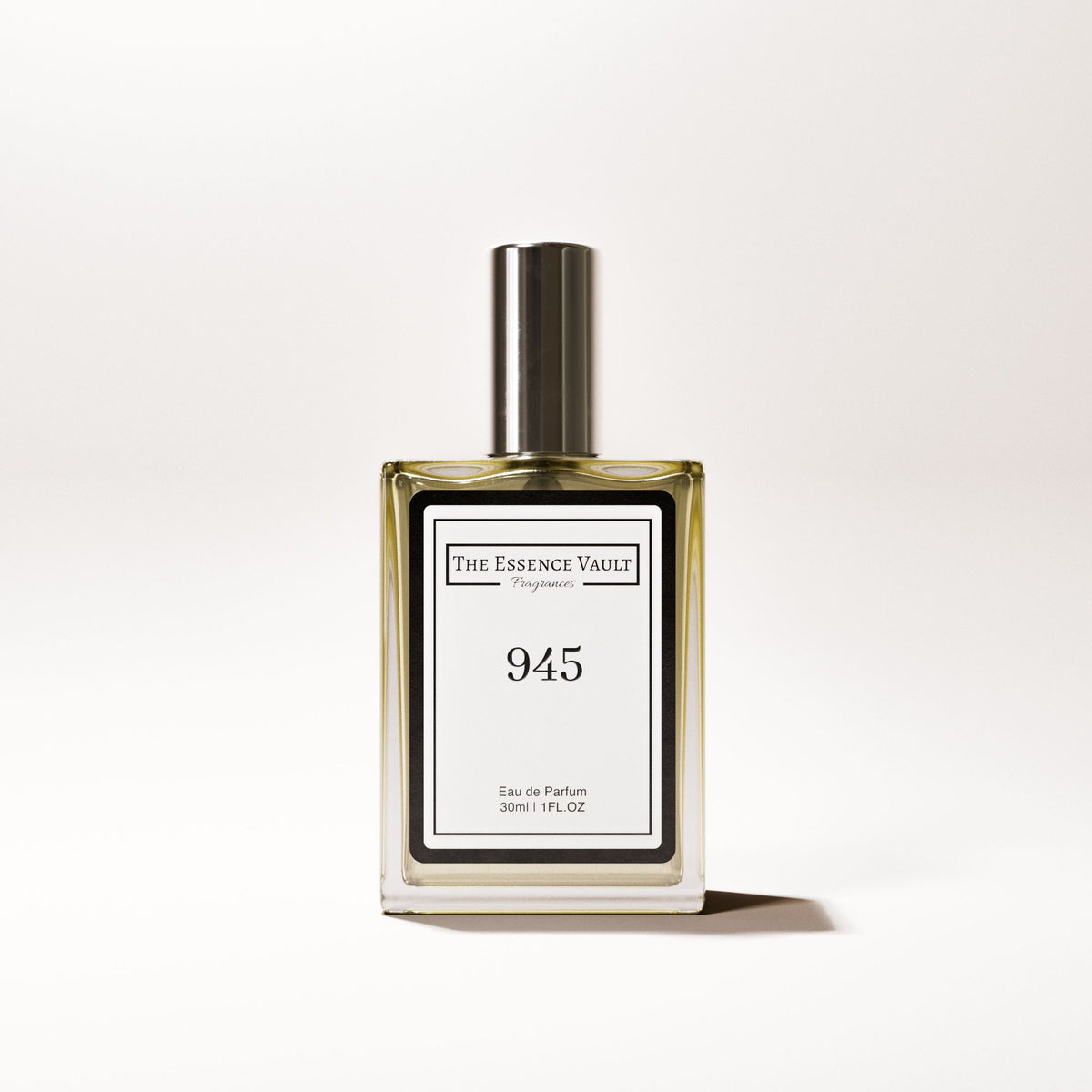 Inspired By Lady Million Empire - 945 30ml perfume bottle