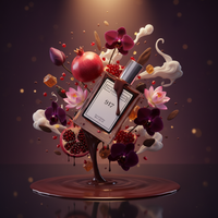 Inspired By Euphoria For Women - 917