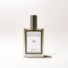 Inspired by Maldives In A Bottle Ylang Coco - 43