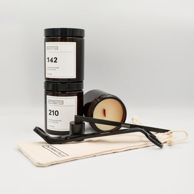 ESSENCE VAULT SI DUPE visual data 8