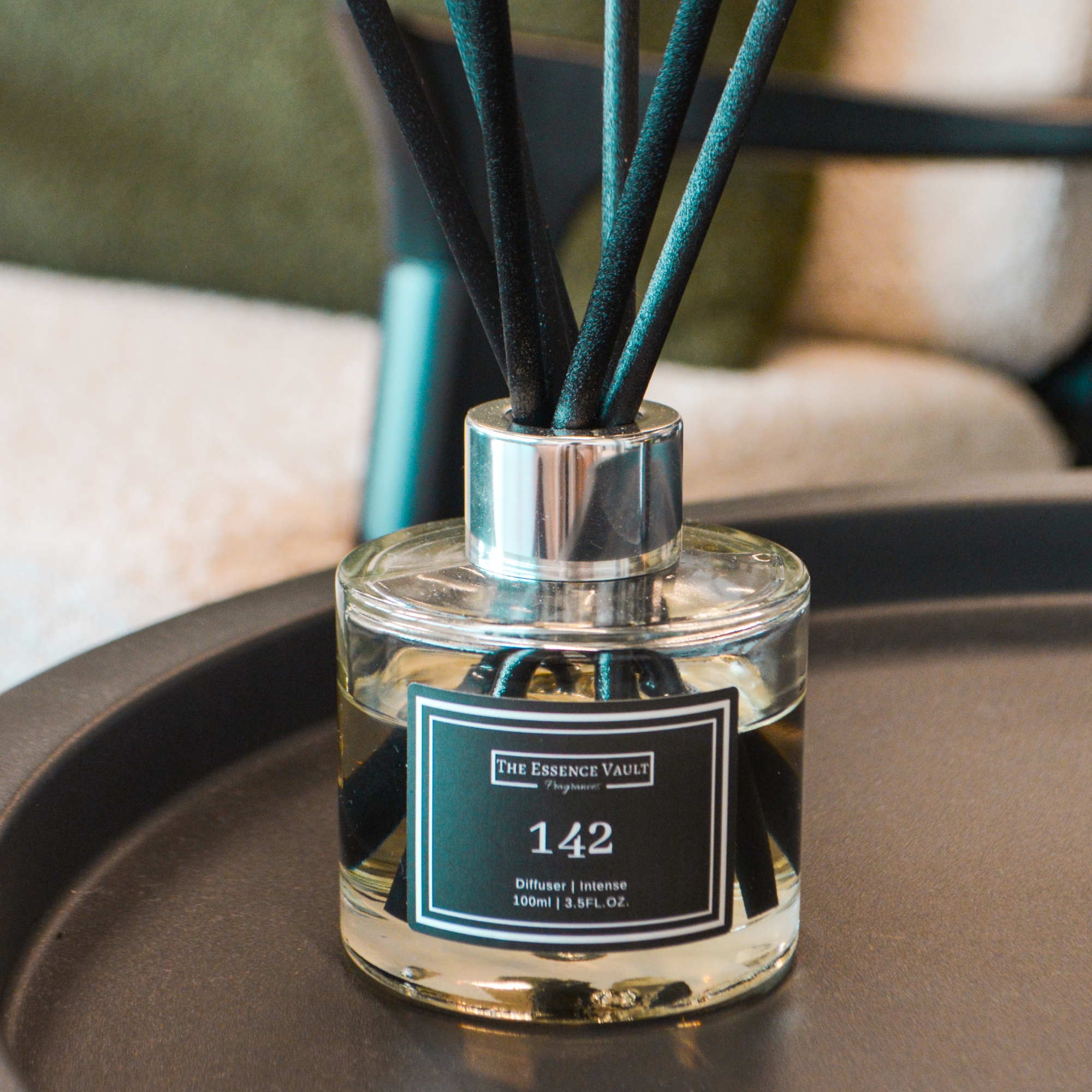 Scent Surround Jo Malone Samples Amazon Uk Scent Jo Malone New