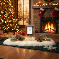 The Modern Man Gift Set