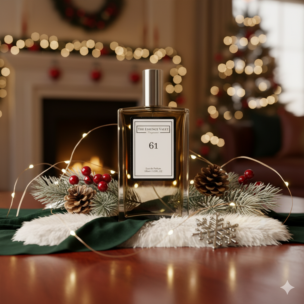 Her Cosy Comforts Collection