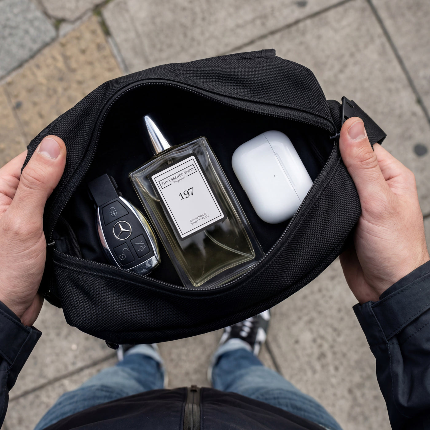 The Coffee Snob Edit