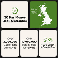 The Coffee Snob Edit