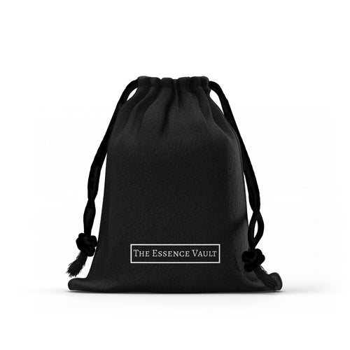 Premium Gift Bag