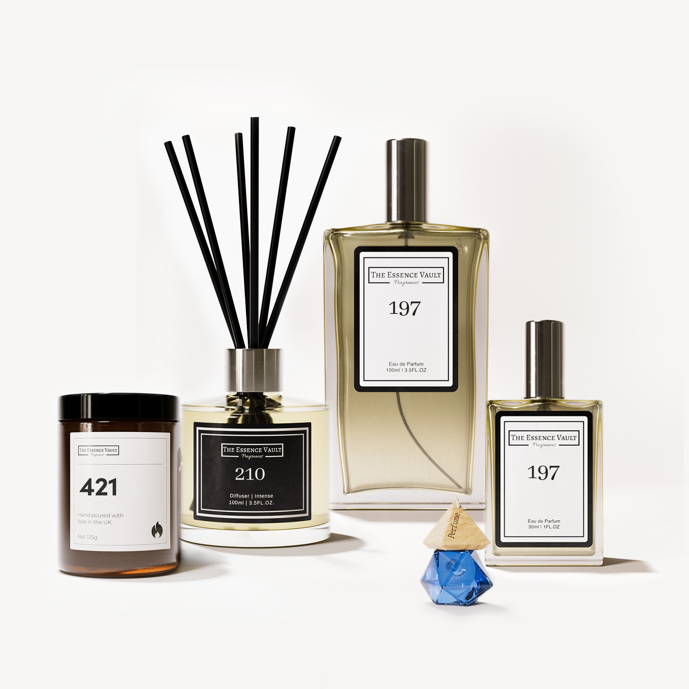 Victoria Bitter Vb Thirst Vb Cologne Buy Online Vb Thirst Cologne