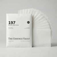 Inspired By Sauvage - 197 - Laundry Detergent Sheets