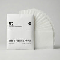 Inspired By Black Opium - 82 - Laundry Detergent Sheets