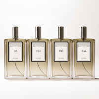 The Fresh To Fierce Bundle