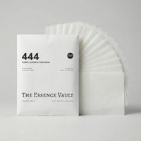 Inspired By Lost Cherry - 444 - Laundry Detergent Sheets