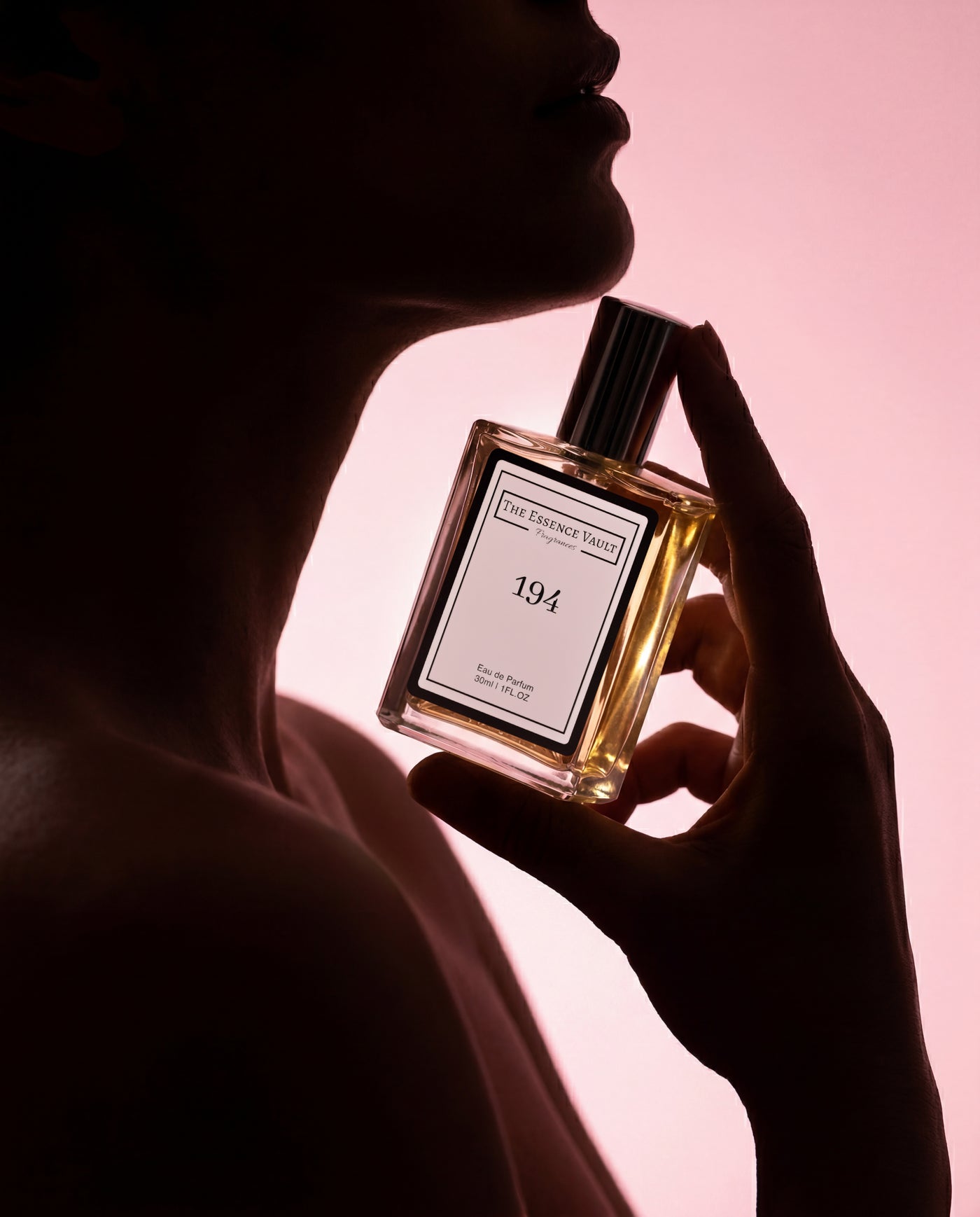 The Fresh To Fierce Bundle