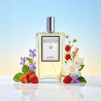 Inspired by Daisy - 17