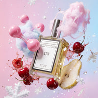 Inspiriert von Snow Angel - 178