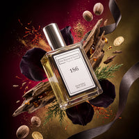 Inspiriert von Halfeti - 186