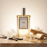 Inspiriert von La Vie Est Belle Vanille Nude - 342