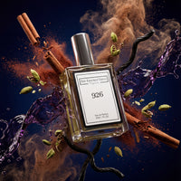 Inspiriert von Sauvage Elixir - 926