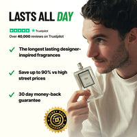 Inspired by Ombre Leather - 470