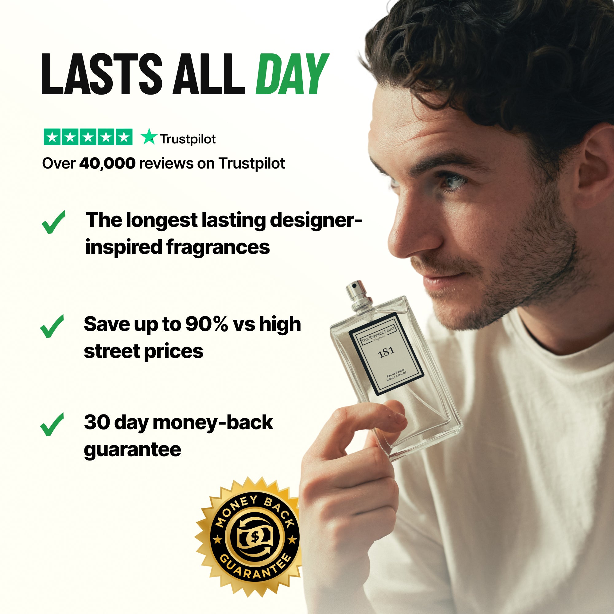 Inspired by Ombre Leather - 470