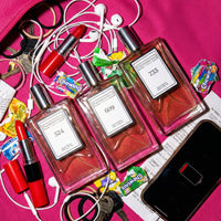 The Chaos Coordinator Edit