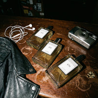 The Indie Sleaze Edit