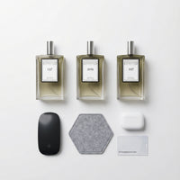 The Tech Minimalist Edit